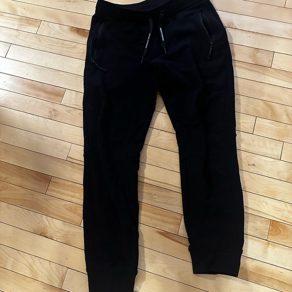 Armani Exchange Pants - Picture 3 of 4